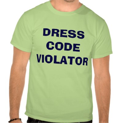 dress_code_violator_school_tshirt-p235543845837857935zxgk9_400 (1)